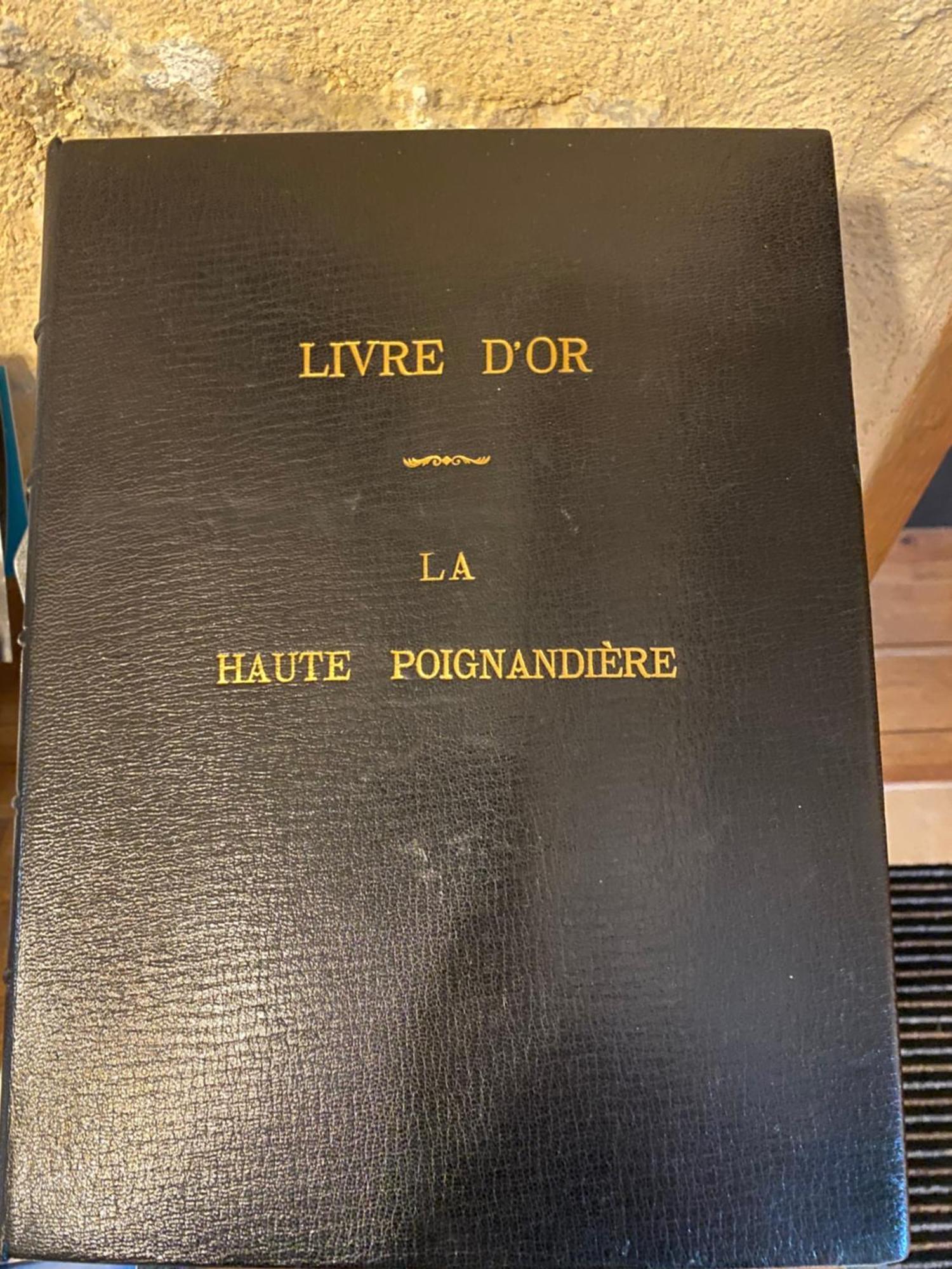 Chambre D'Hotes Du Domaine De La Haute Poignandiere Saint-Germain-de-la-Coudre Exteriör bild